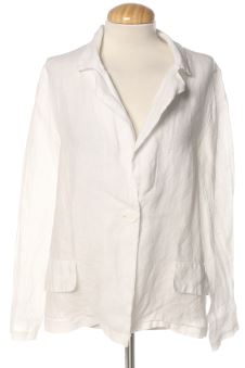 Blazer S Made in italy, Foto 1 von 2