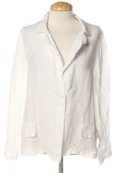 Blazer S Made in italy, foto 1 de 2