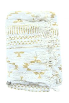 Foulard Unica Dayaday, foto 1 di 2