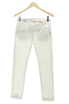 Jeans 36 HOD, foto 1 di 2