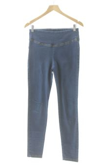 Jeans M Calzedonia, foto 1 di 2