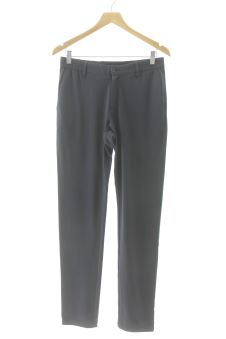 Pantalón 38 Jules, foto 1 de 2