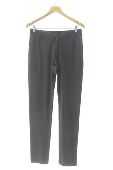 Pantalon 38 Jules, photo 1 sur 2