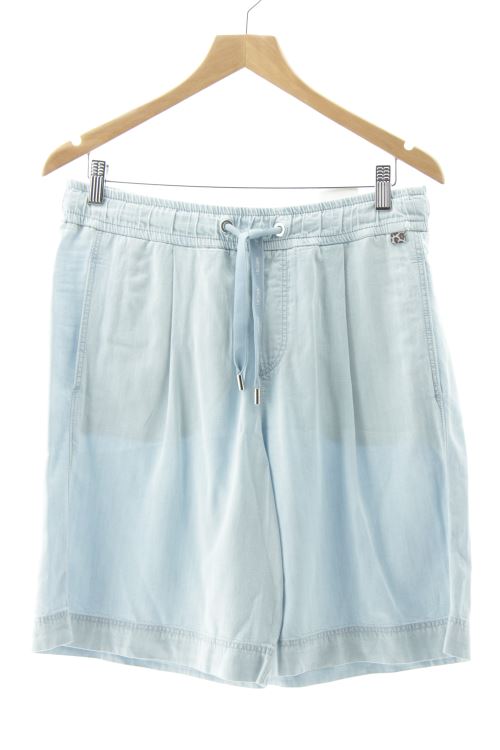 Pantaloni corti