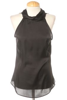 Top M Zara, foto 1 de 2