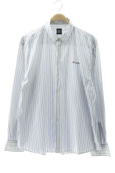 Pedro del Hierro