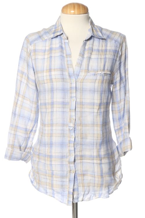 Chemise