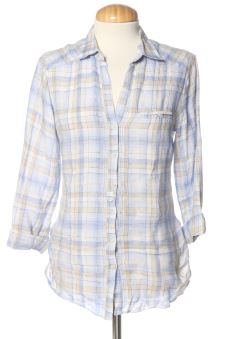 Massimo Dutti