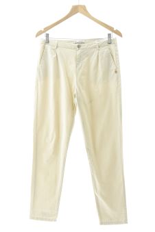 Scotch & Soda
