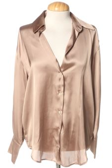 Hemd XS Zara, Foto 1 von 2