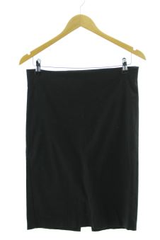 Aufwändiger Rock 36 Bershka, Foto 1 von 2