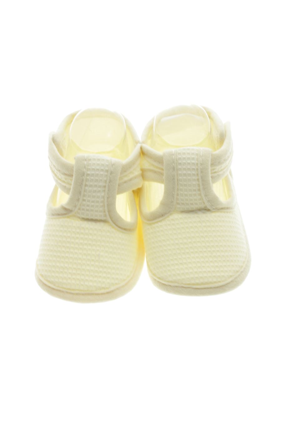 Mit Etikett PERCENTIL Schuhe-Sohle weich Größe 14