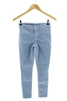 Vaquero XS Calzedonia, foto 1 de 2