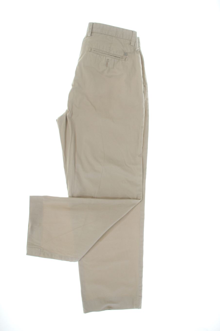 Pantalons Pedro del Hierro de la taille 48