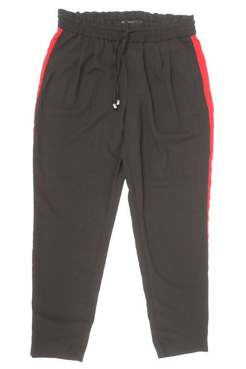 Pantalón Casual