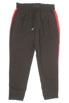 Pantalon Casual M Zara, photo 1 sur 2