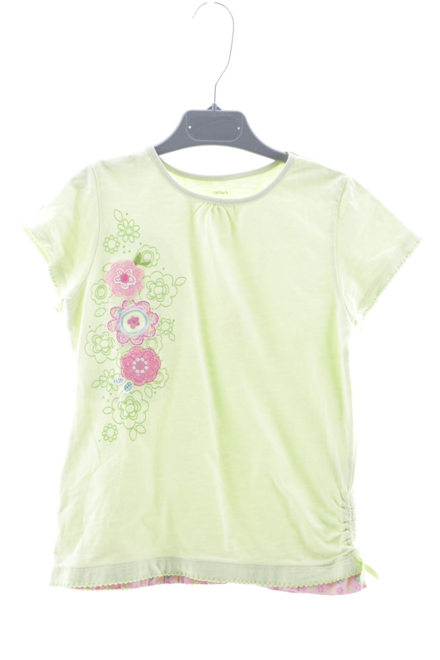 T-shirt Carter's de la taille 6 ans de seconde main