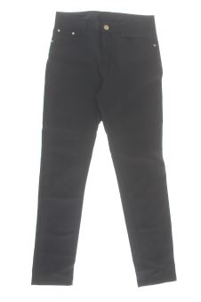 Jeans S PERCENTIL, foto 1 di 2
