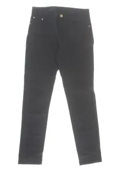 Jeans S PERCENTIL, Foto 1 von 2