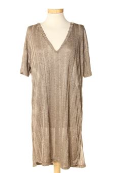Vestido casual S Zara, foto 1 de 2
