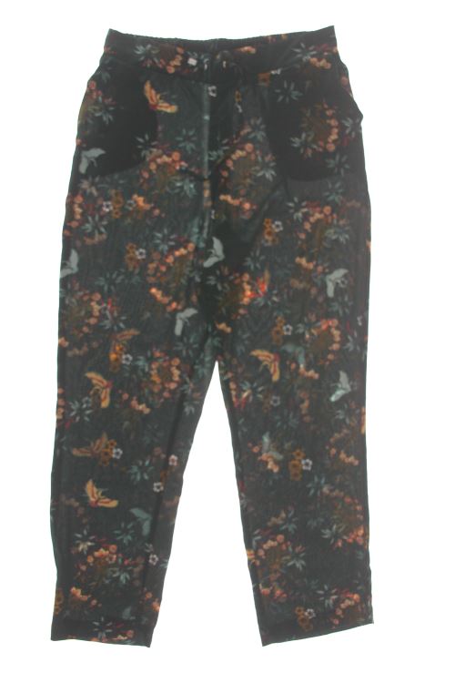 Pantaloni casual