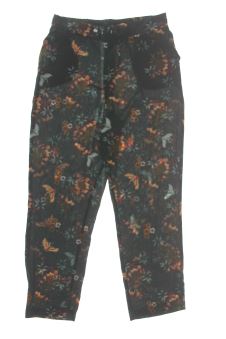 Casual Hose S PERCENTIL, Foto 1 von 2