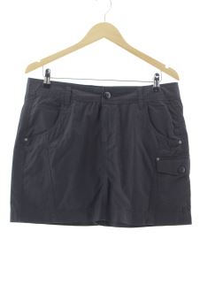 Jupe 44 Ellos (La Redoute)
