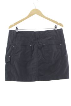 Jupe 44 Ellos (La Redoute)