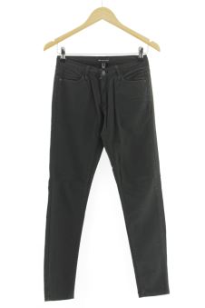 Jeans 36 Mango, foto 1 di 2