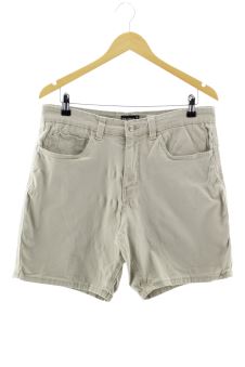 Kurze Hose 42 Pull & Bear