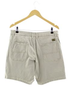 Kurze Hose 42 Pull & Bear