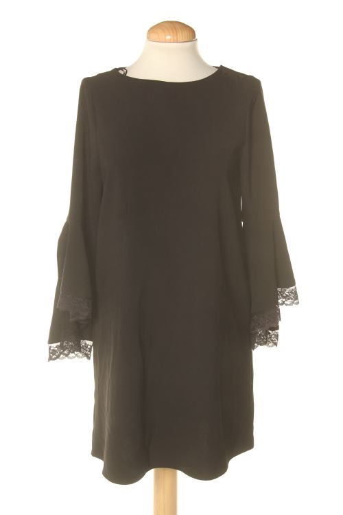 Vestido casual