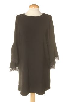 Robe casual S Zara, photo 1 sur 2