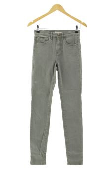 Jeans 36 Camaieu, foto 1 di 2