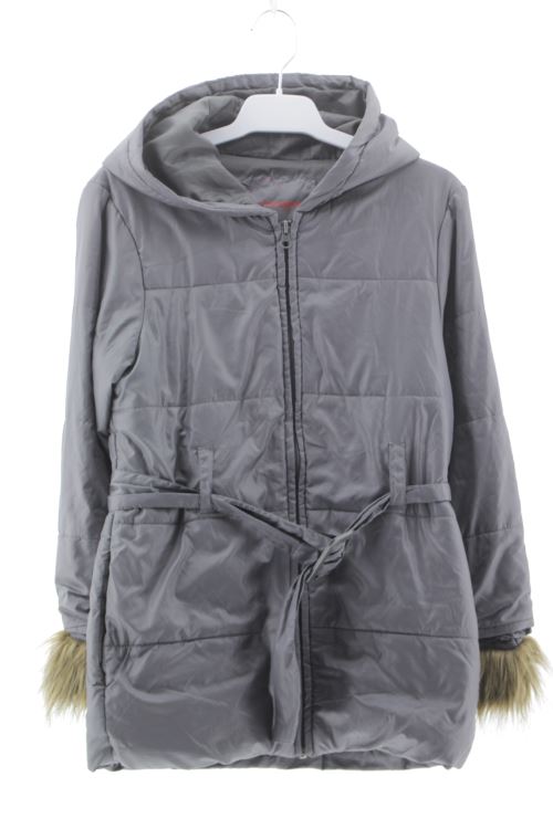 Manteau