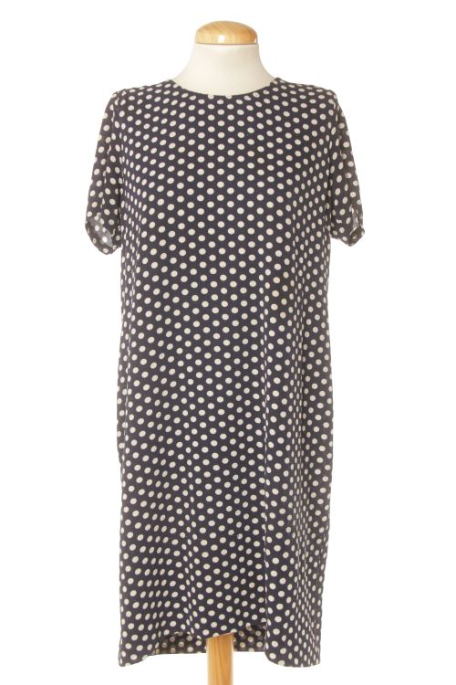 Robe casual