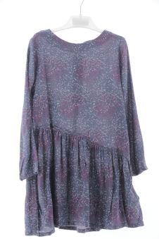 Vestito 5 anni Vertbaudet