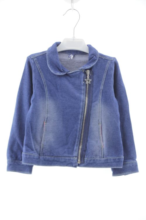 Blouson