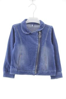Blouson 2 ans Idexe