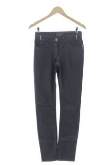 Jeans 34 Kookai, foto 1 di 2