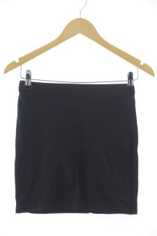 Gonne XS H&M, foto 1 di 2