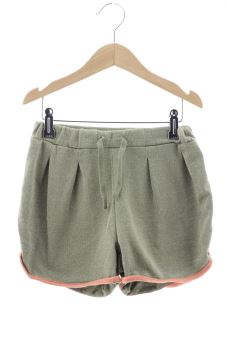 Pantalon Sport 9 ans Name it