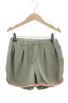 Pantalón de deporte 9 años Name it