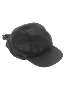Gorra Única PERCENTIL
