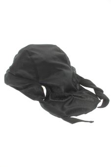 Gorra Única PERCENTIL