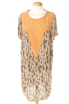 Robe casual M BIMBA Y LOLA