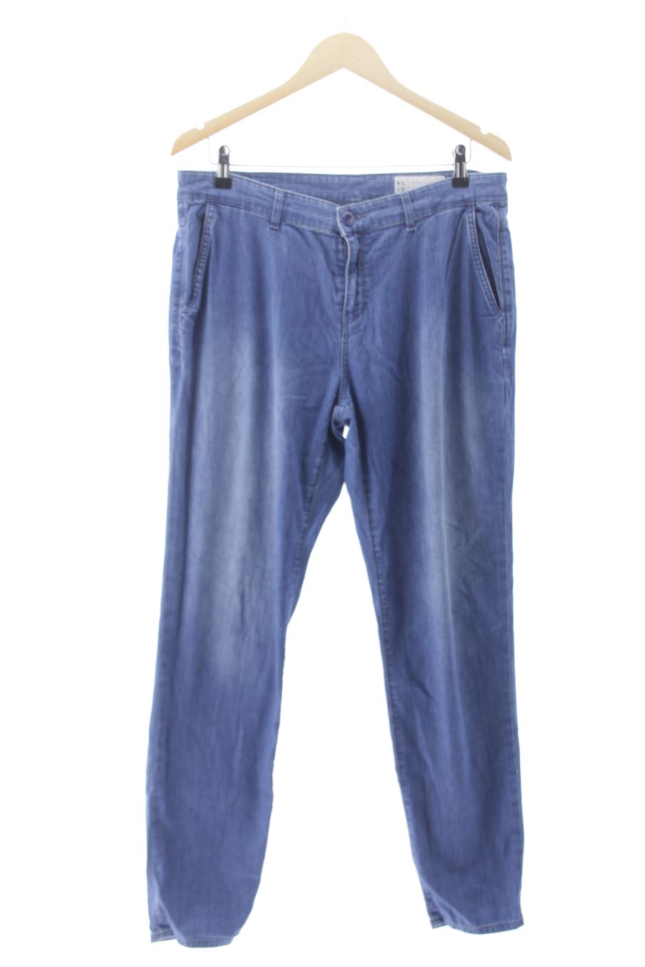 Vaquero de Esprit de la talla 40