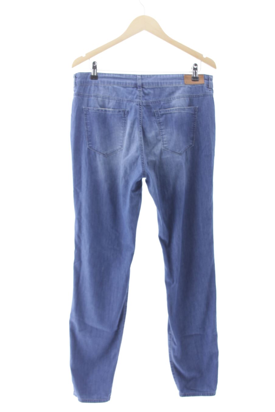 Vaquero de Esprit de la talla 40