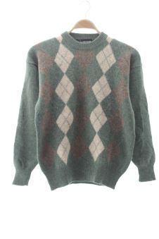 Pullover M Cortefiel