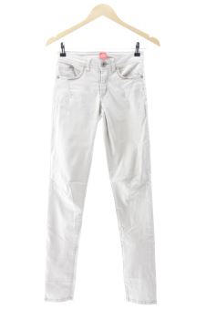 Jeans 34 Miss Captain TREND